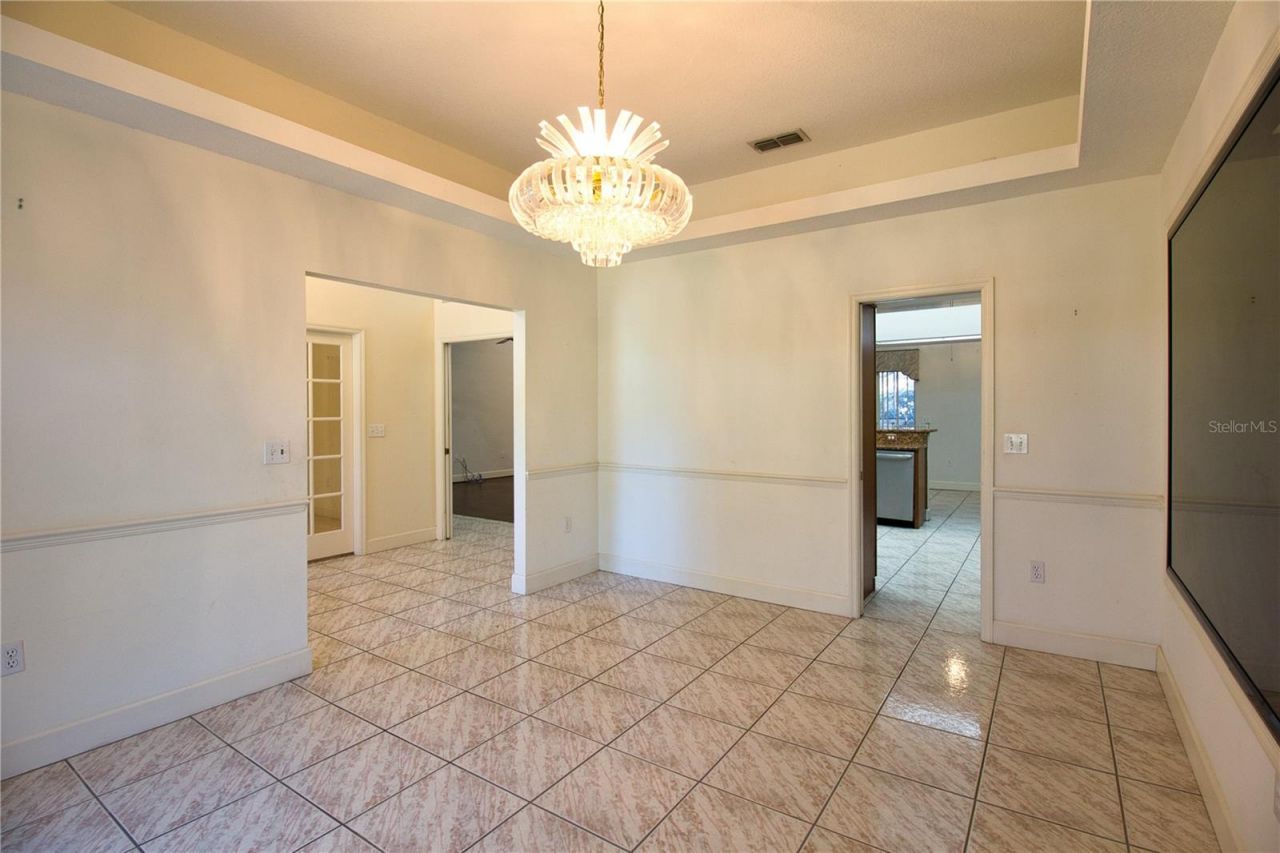 5115 Deeson Pointe Court, Lakeland, FL 33805 Photo