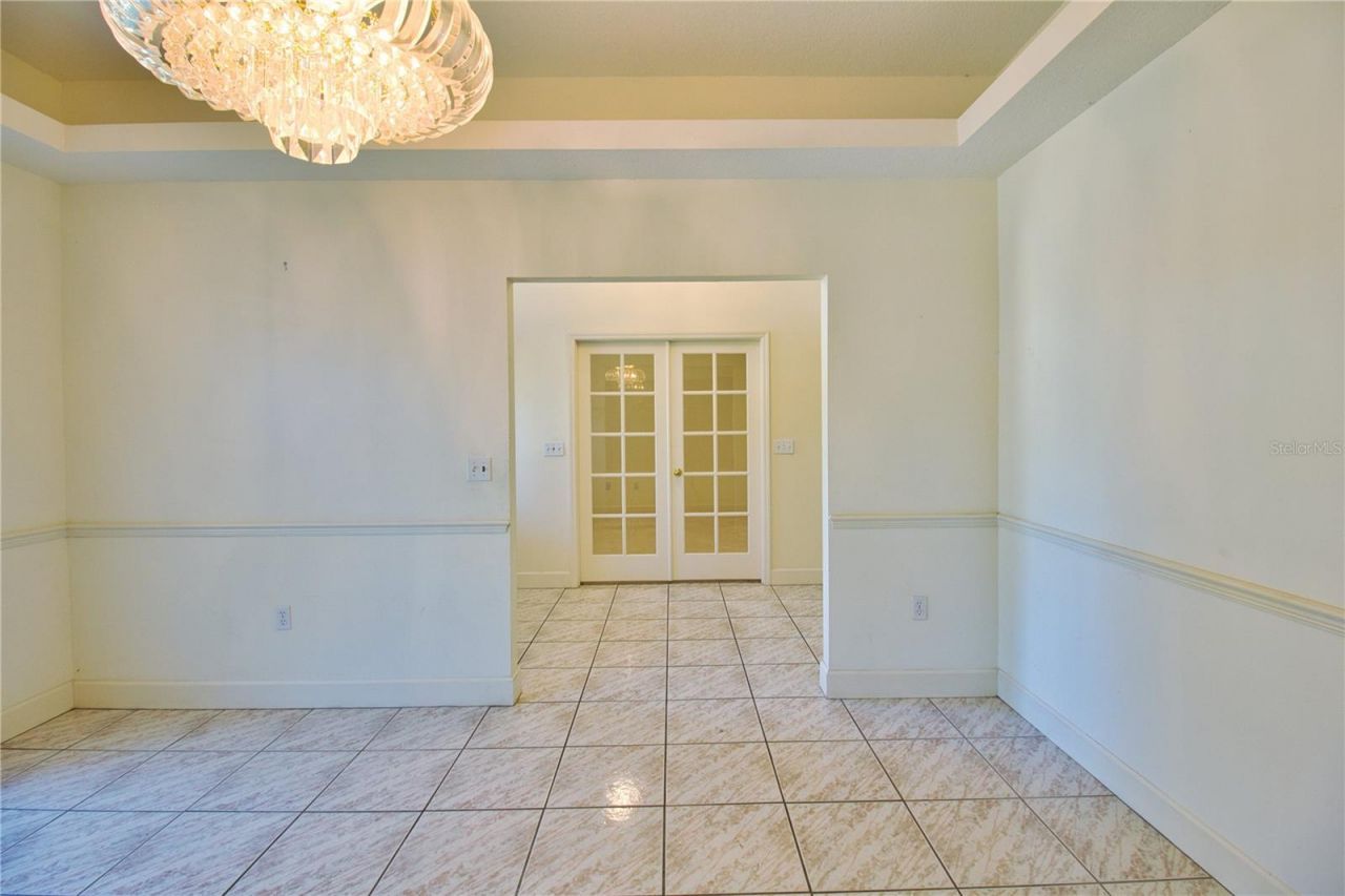 5115 Deeson Pointe Court, Lakeland, FL 33805 Photo