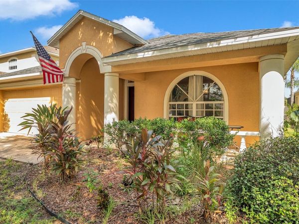 12308 ADVENTURE DRIVE, RIVERVIEW, FL 33579