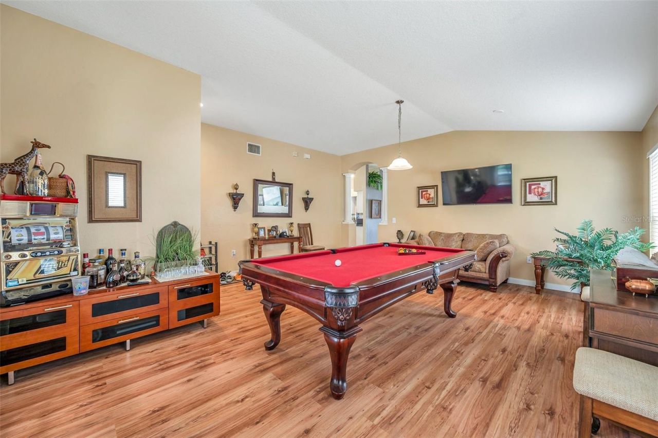 12308 Adventure Drive, Riverview, FL 33579 Photo