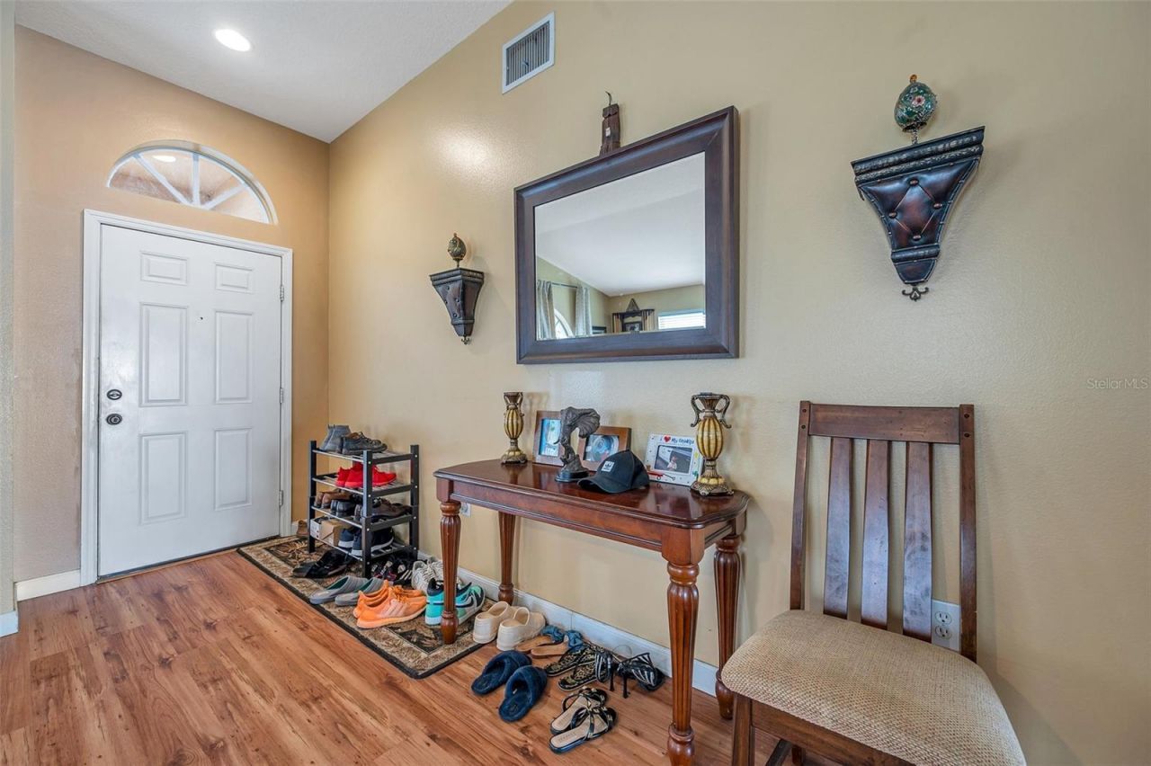 12308 Adventure Drive, Riverview, FL 33579 Photo