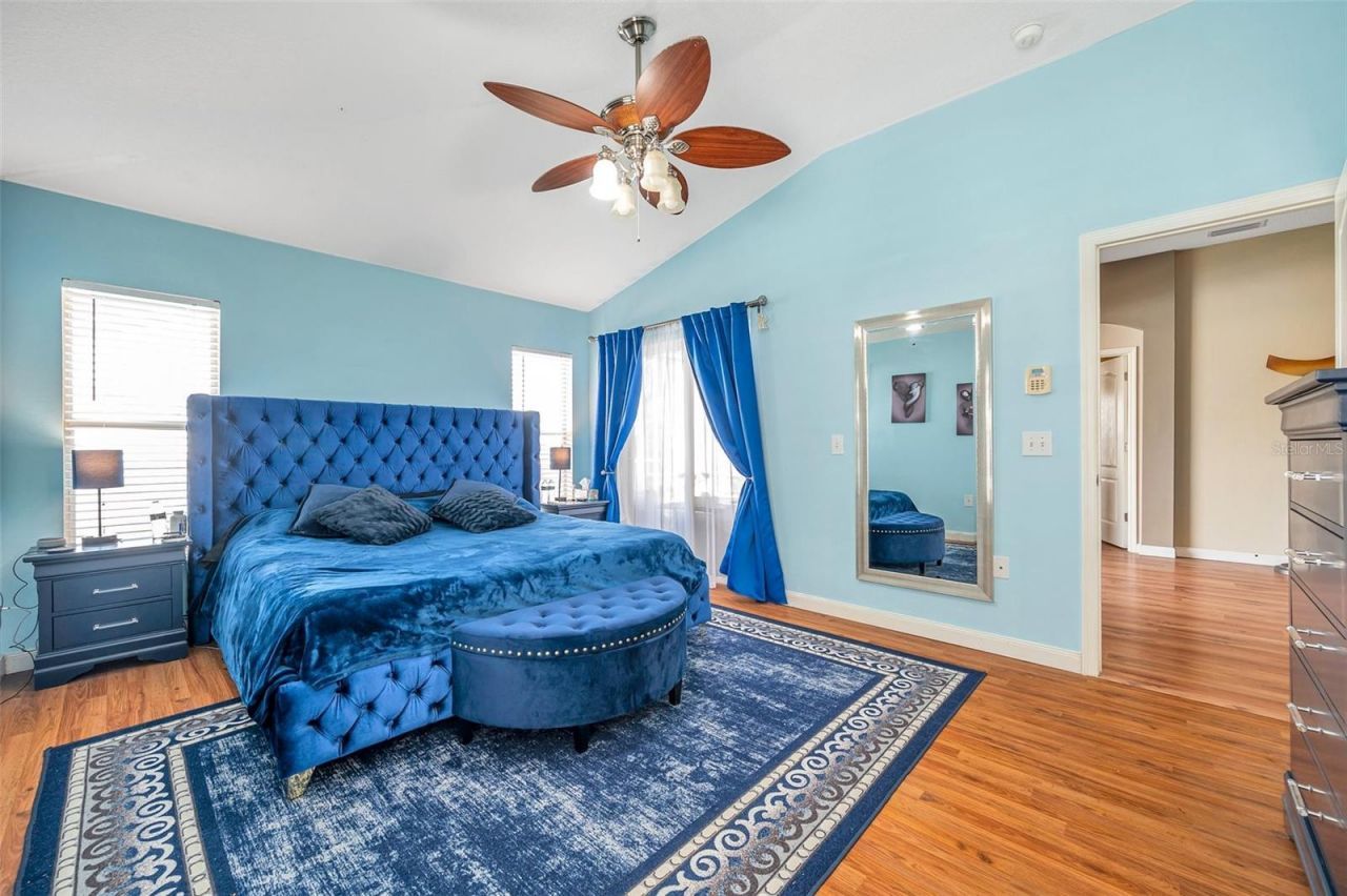 12308 Adventure Drive, Riverview, FL 33579 Photo