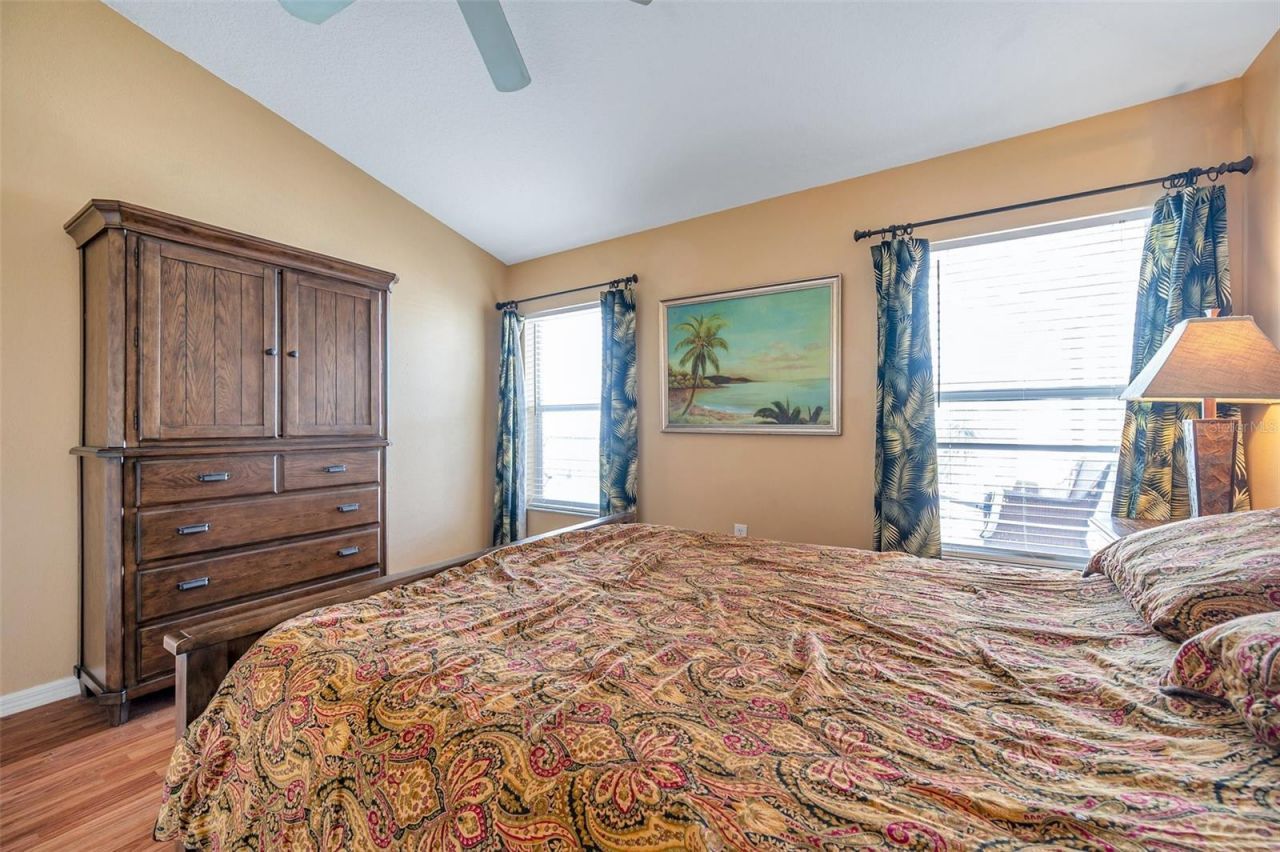 12308 Adventure Drive, Riverview, FL 33579 Photo