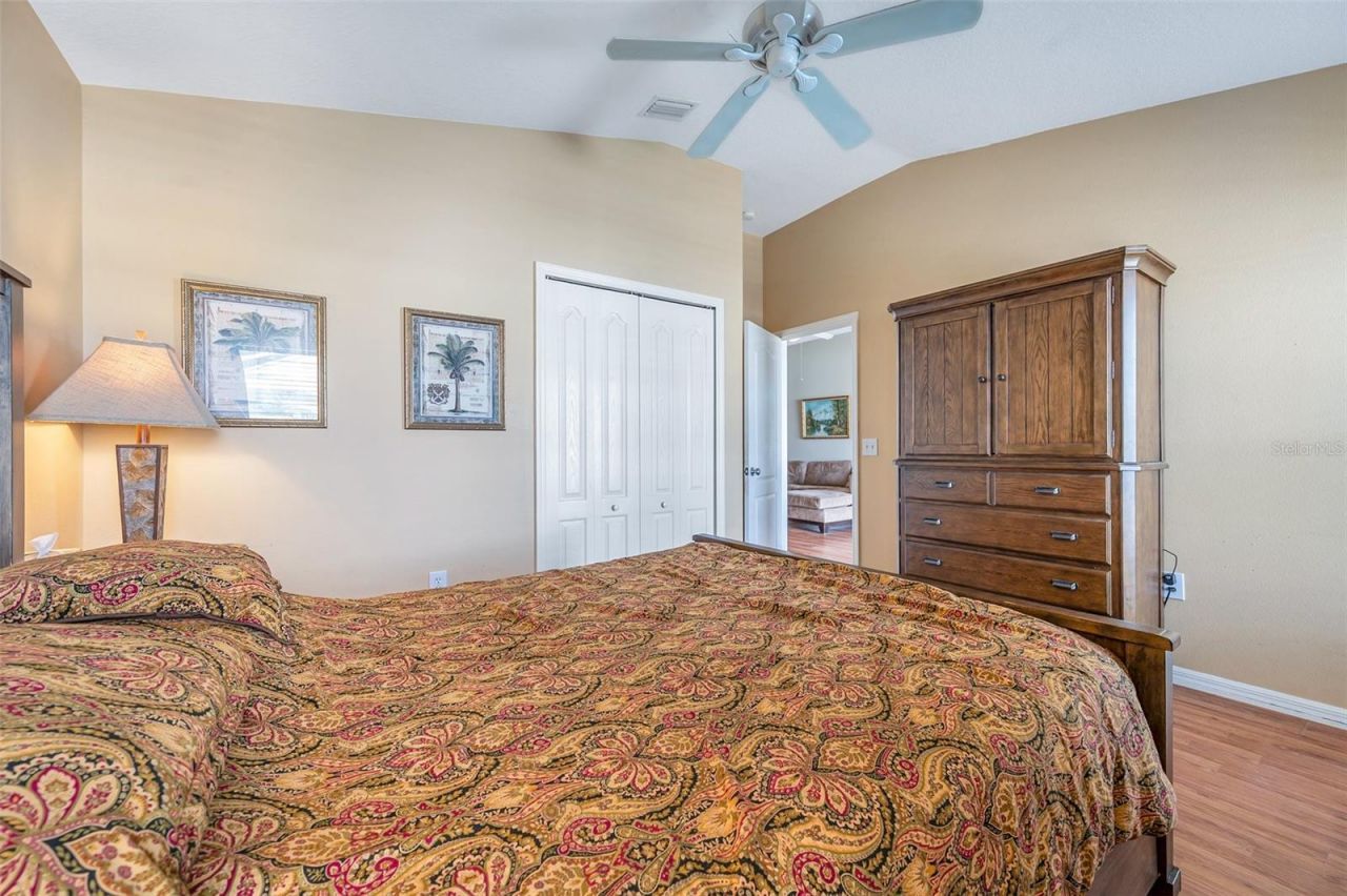 12308 Adventure Drive, Riverview, FL 33579 Photo