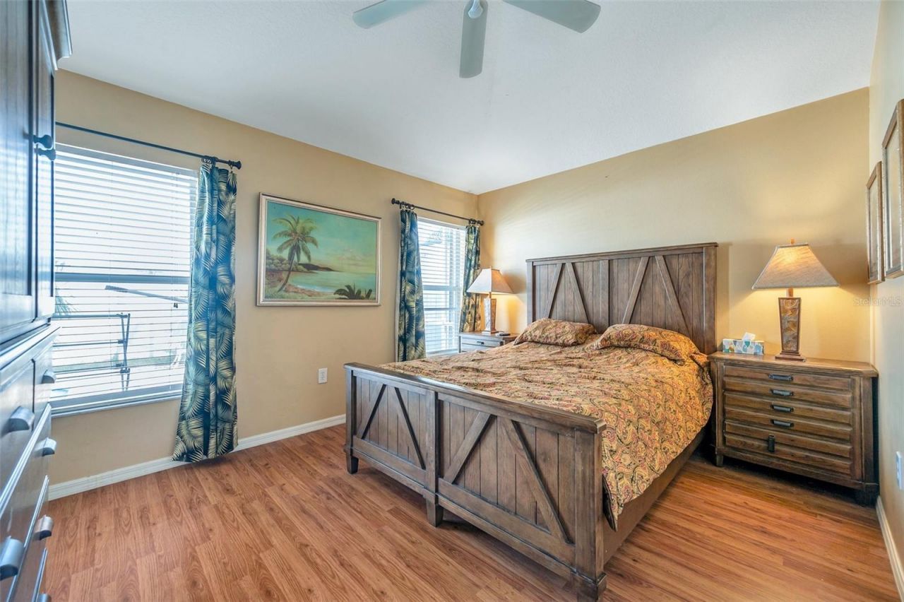 12308 Adventure Drive, Riverview, FL 33579 Photo