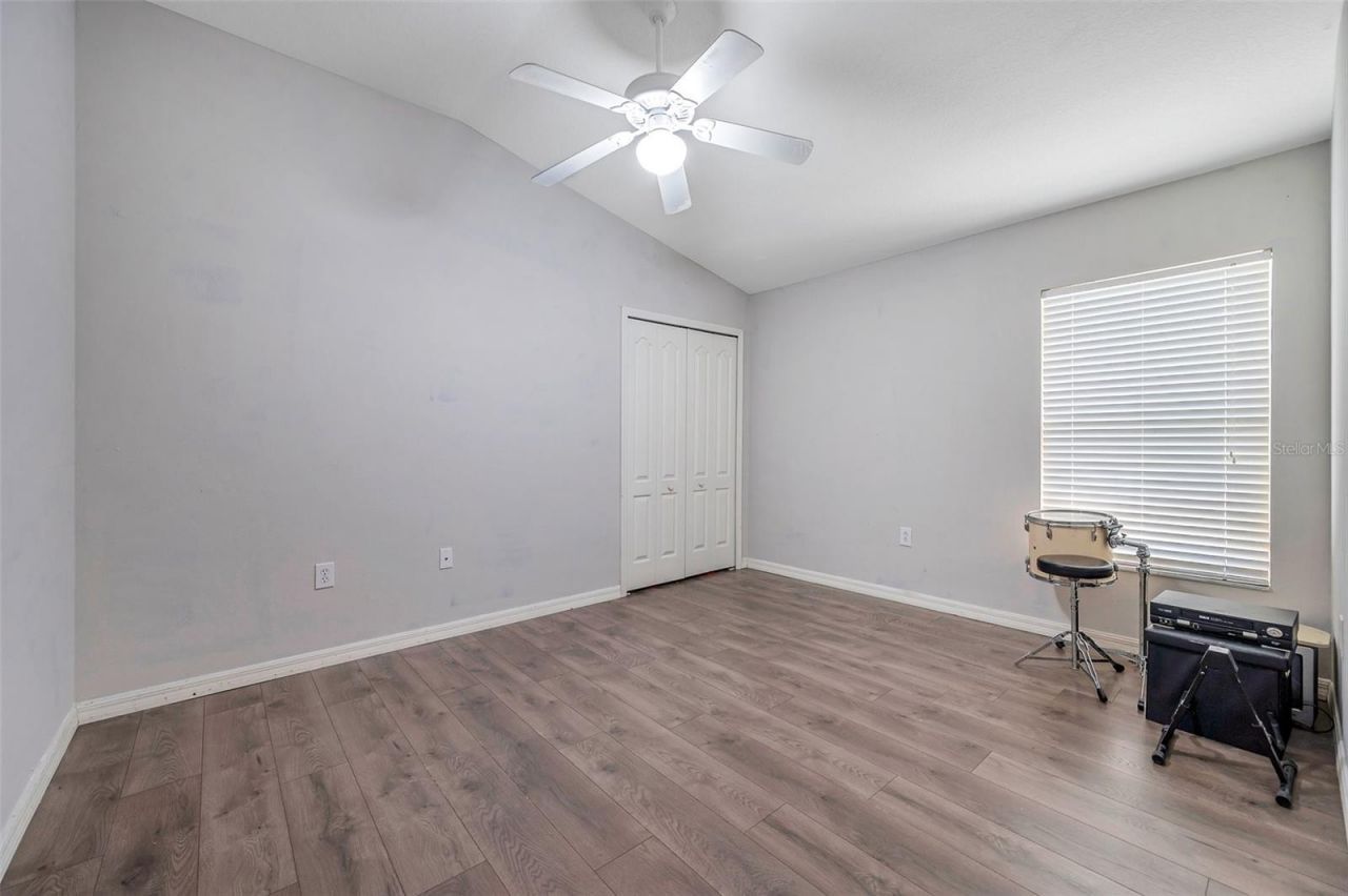 12308 Adventure Drive, Riverview, FL 33579 Photo