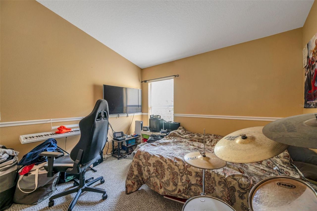 12308 Adventure Drive, Riverview, FL 33579 Photo