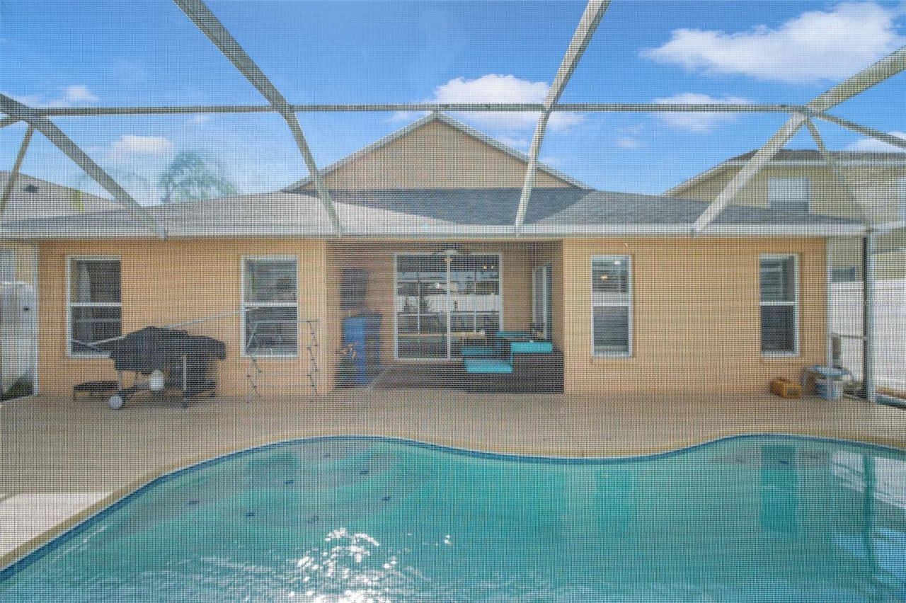 12308 Adventure Drive, Riverview, FL 33579 Photo