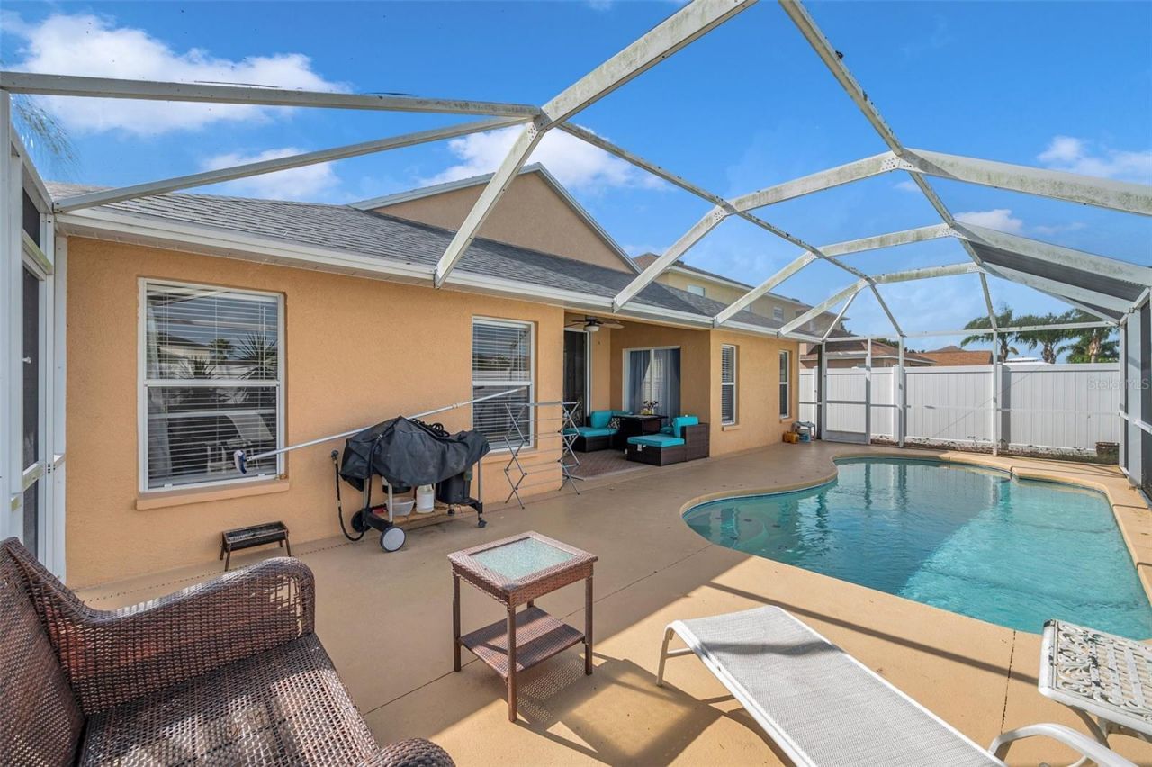 12308 Adventure Drive, Riverview, FL 33579 Photo