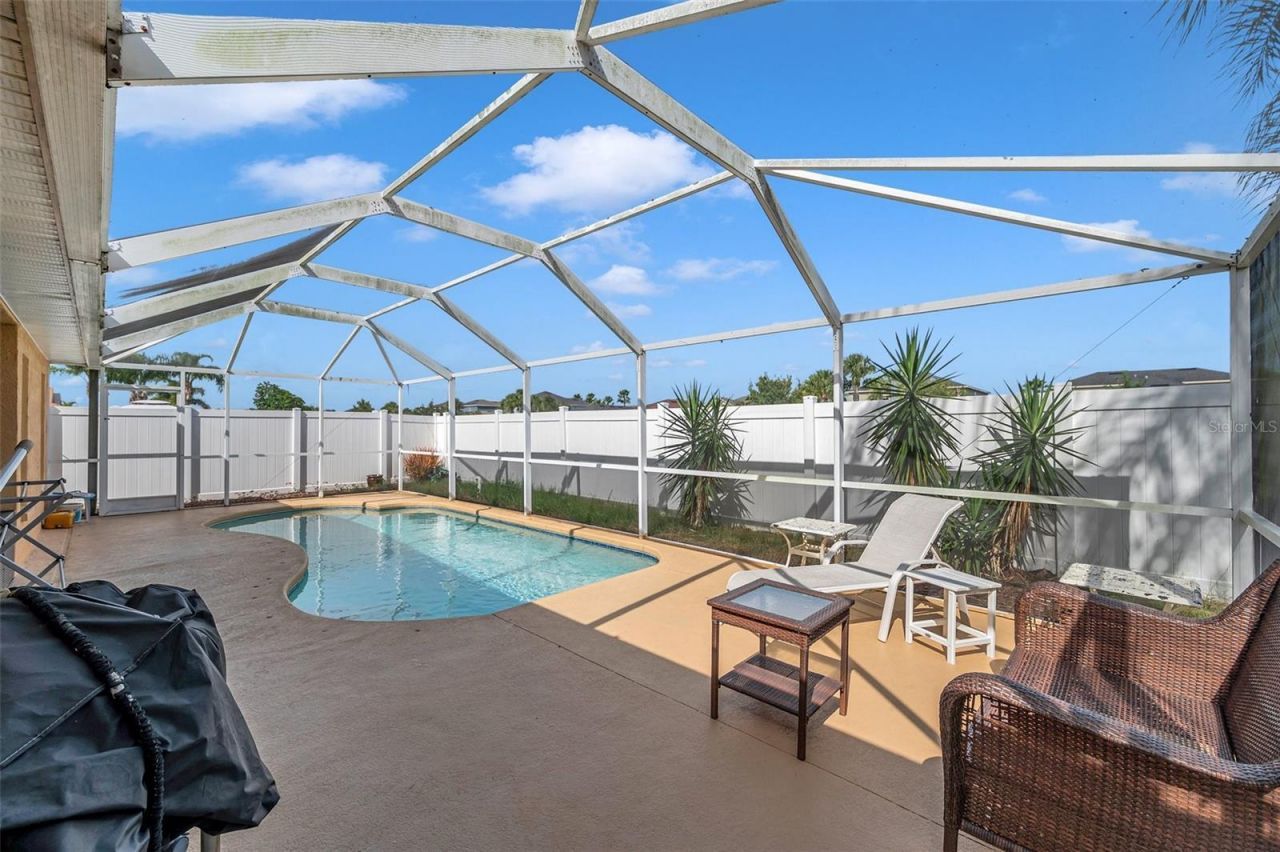 12308 Adventure Drive, Riverview, FL 33579 Photo