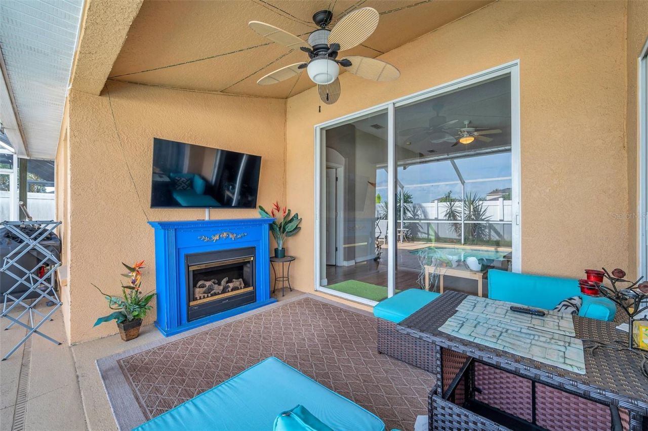 12308 Adventure Drive, Riverview, FL 33579 Photo