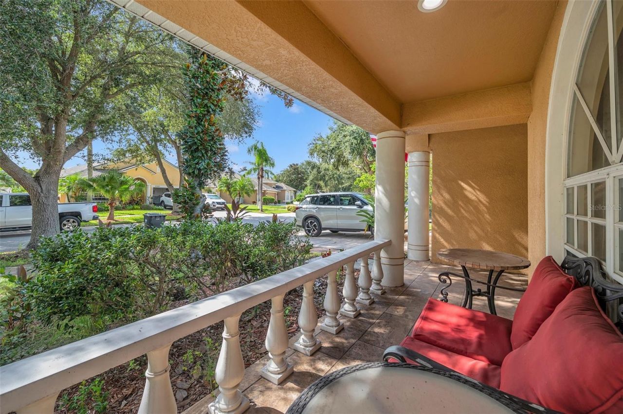 12308 Adventure Drive, Riverview, FL 33579 Photo