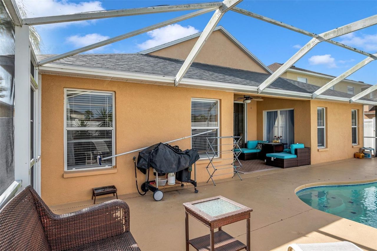 12308 Adventure Drive, Riverview, FL 33579 Photo