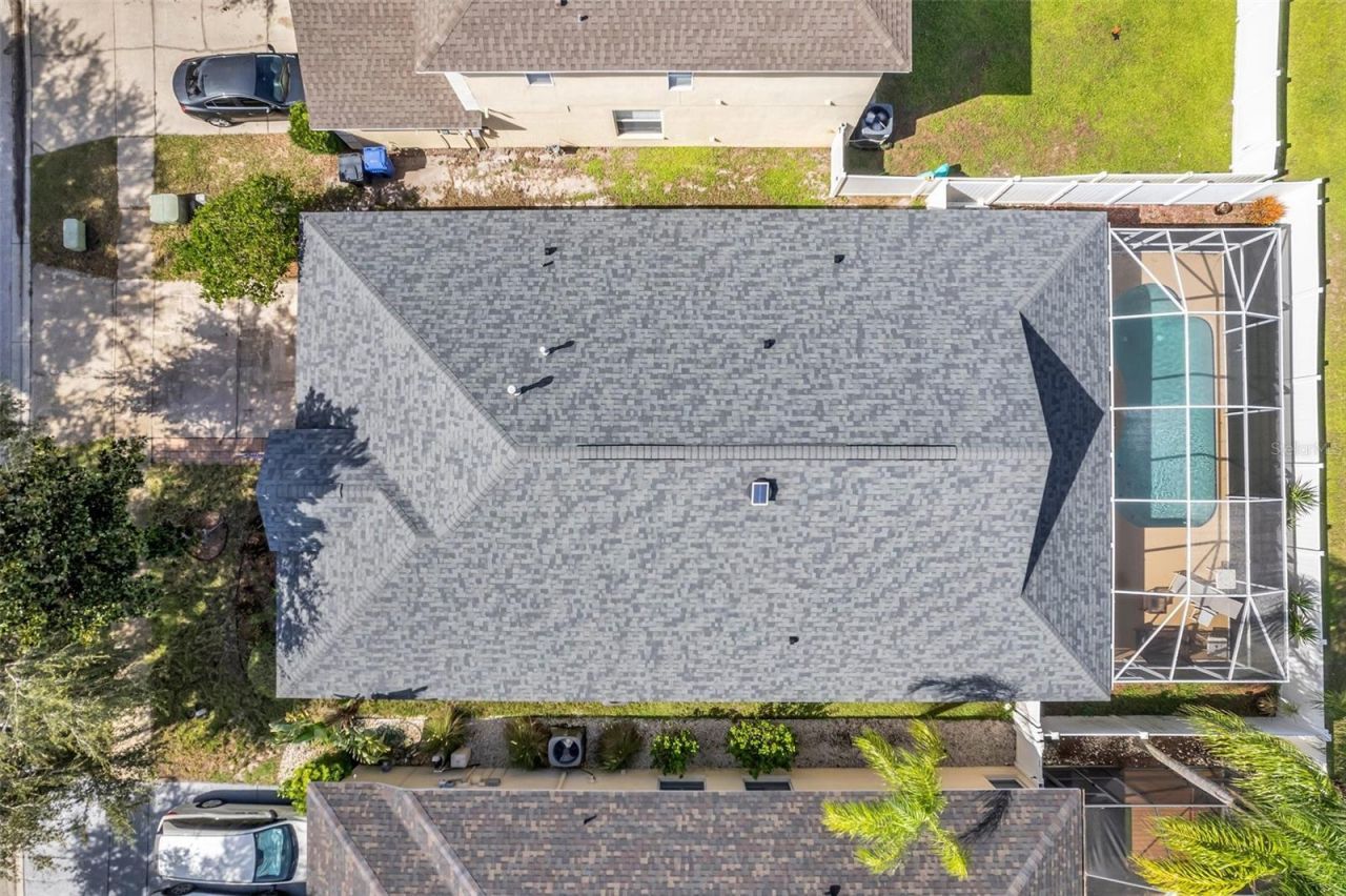 12308 Adventure Drive, Riverview, FL 33579 Photo