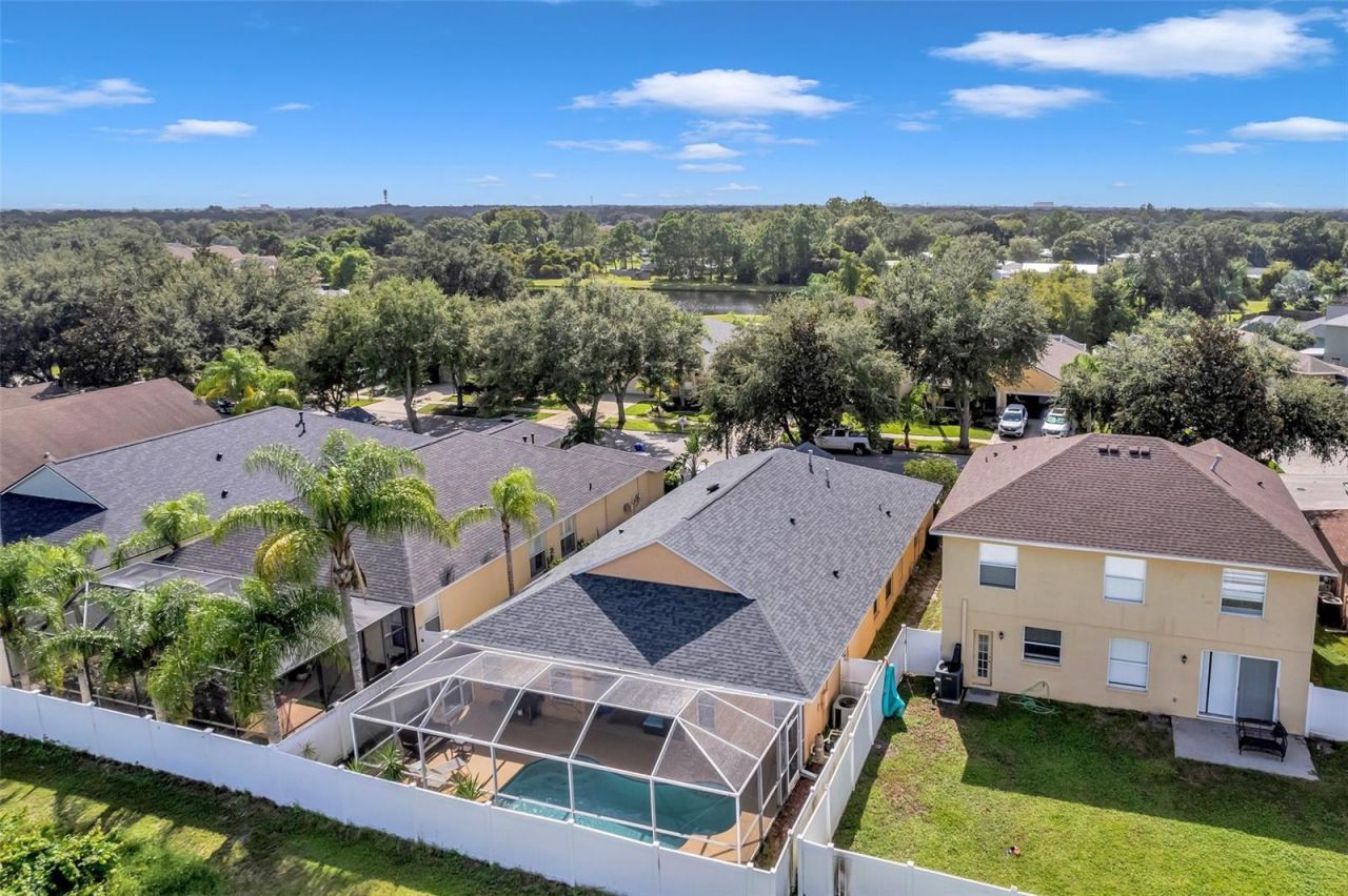 12308 Adventure Drive, Riverview, FL 33579 Photo
