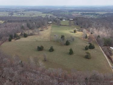 2 Puncheon Creek Road, Eubank, KY 42567