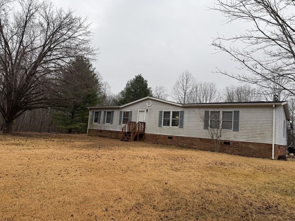 3520 Hardin Reynolds Rd, Patrick Springs, VA 24133 Main Photo