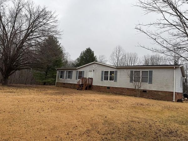 3520 Hardin Reynolds RD, Patrick Springs, VA 24133