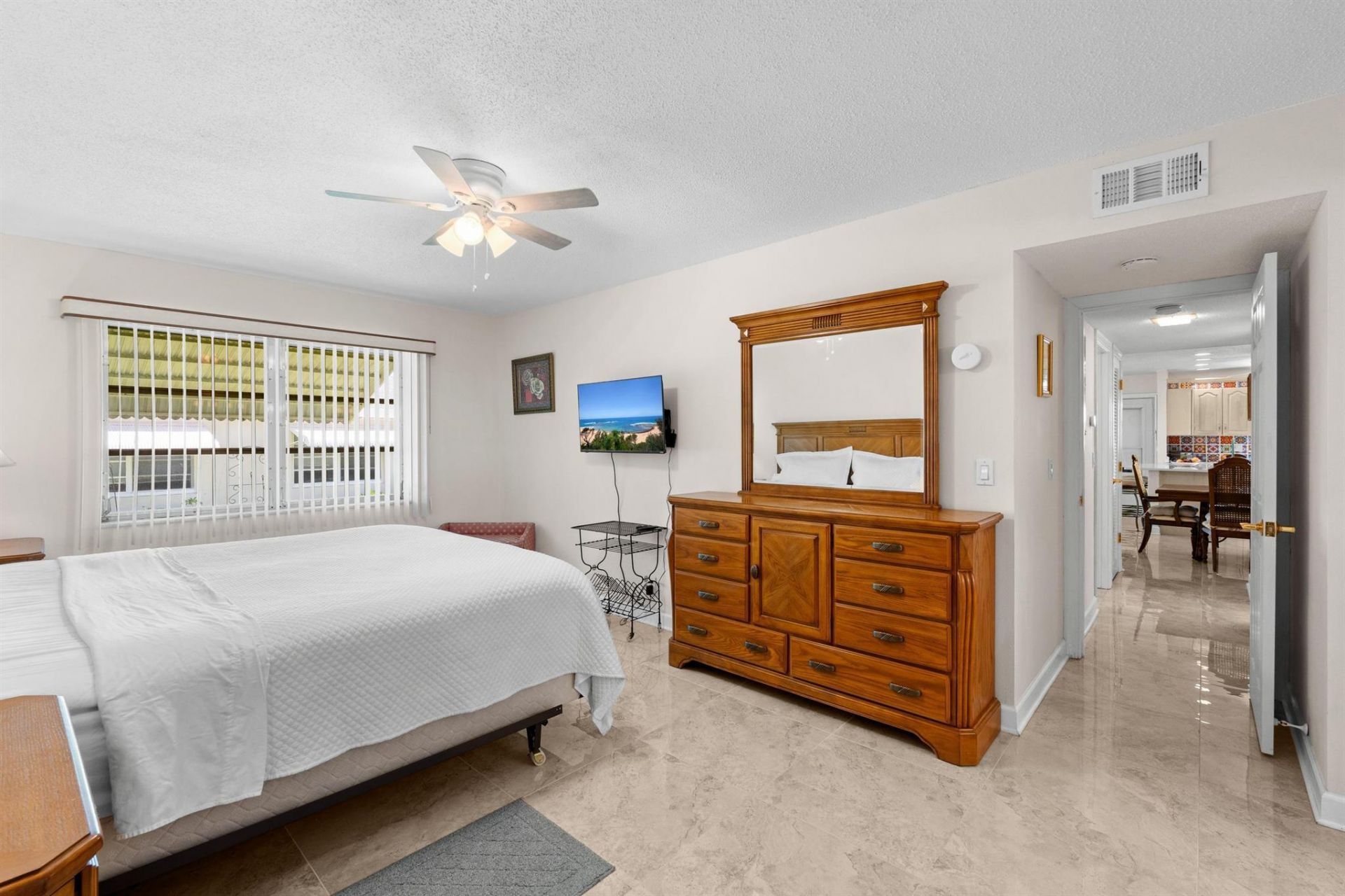 201 Bayview Avenue, Unit D, Boynton Beach, FL 33435 Photo