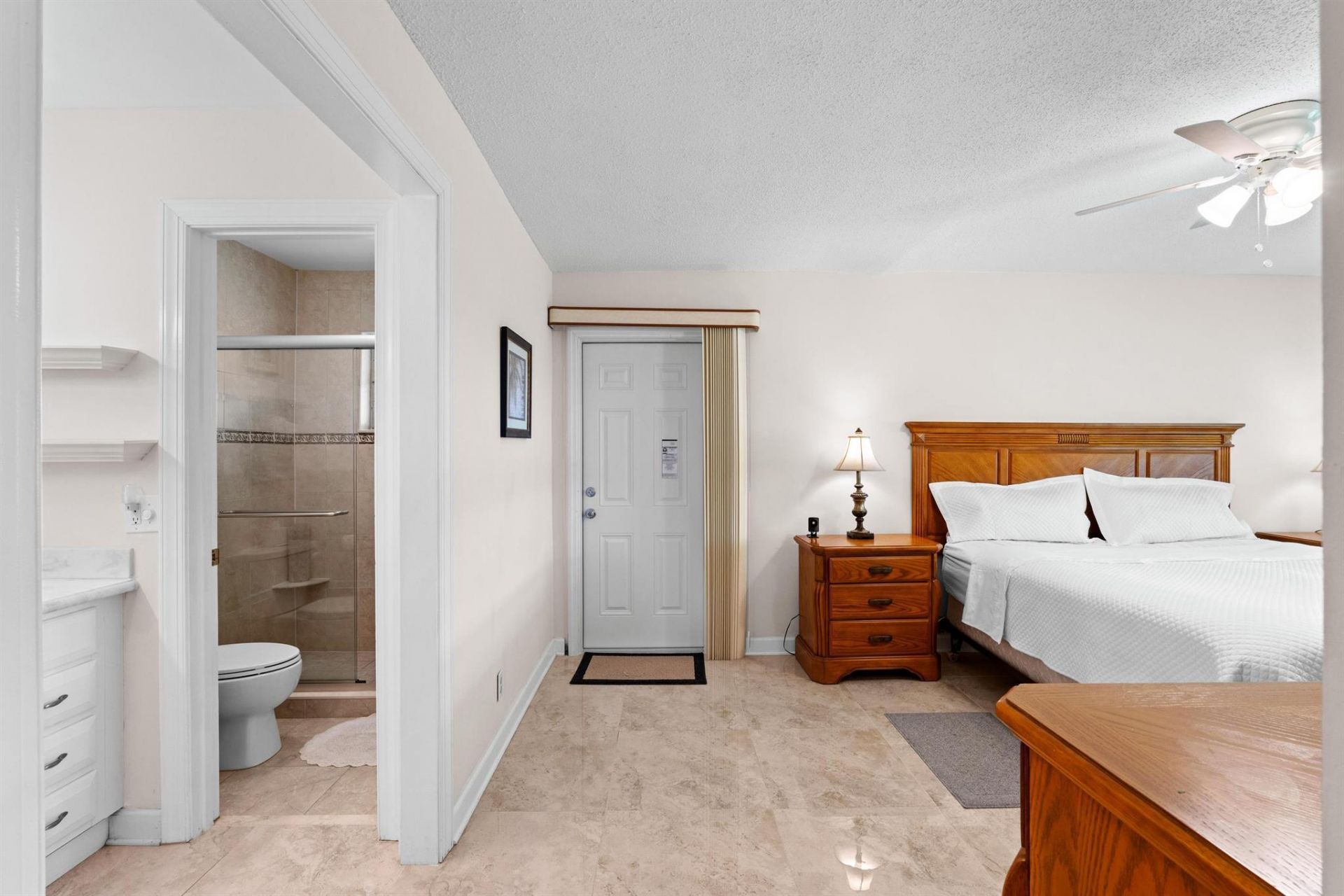 201 Bayview Avenue, Unit D, Boynton Beach, FL 33435 Photo