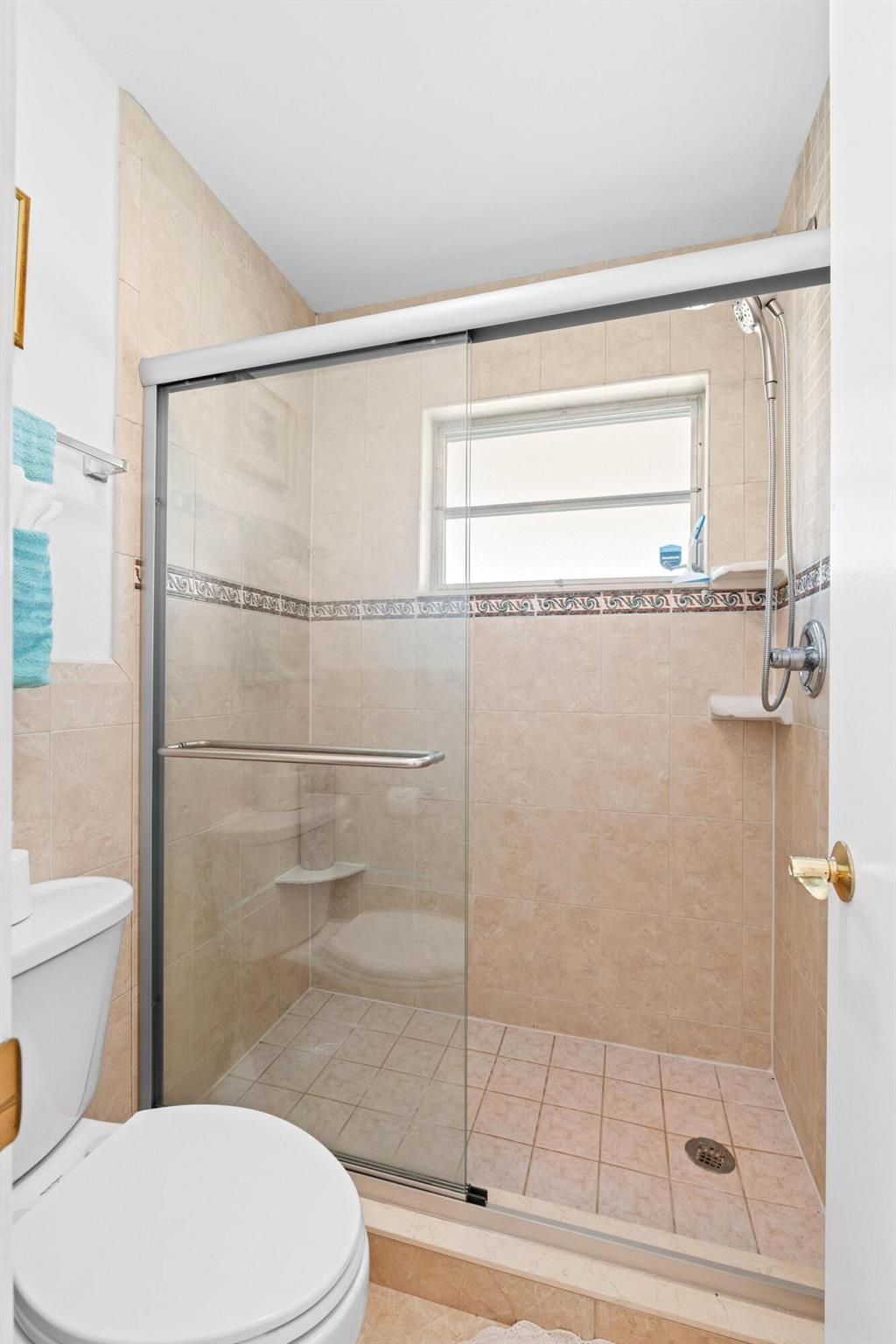 201 Bayview Avenue, Unit D, Boynton Beach, FL 33435 Photo