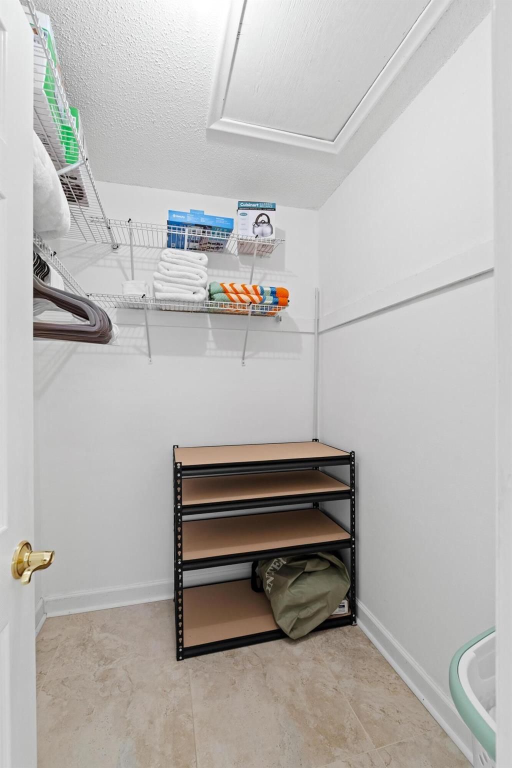 201 Bayview Avenue, Unit D, Boynton Beach, FL 33435 Photo