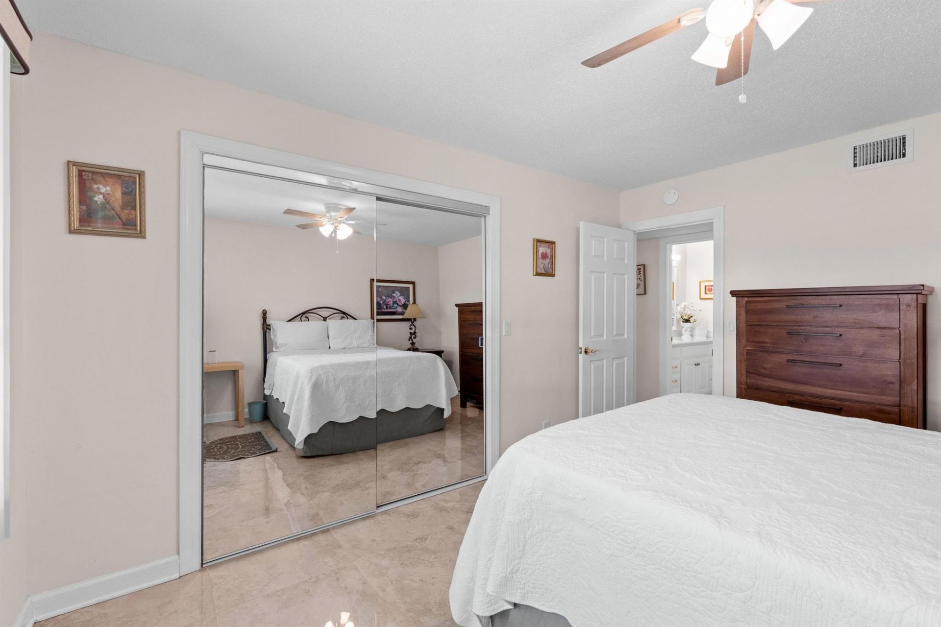 201 Bayview Avenue, Unit D, Boynton Beach, FL 33435 Photo