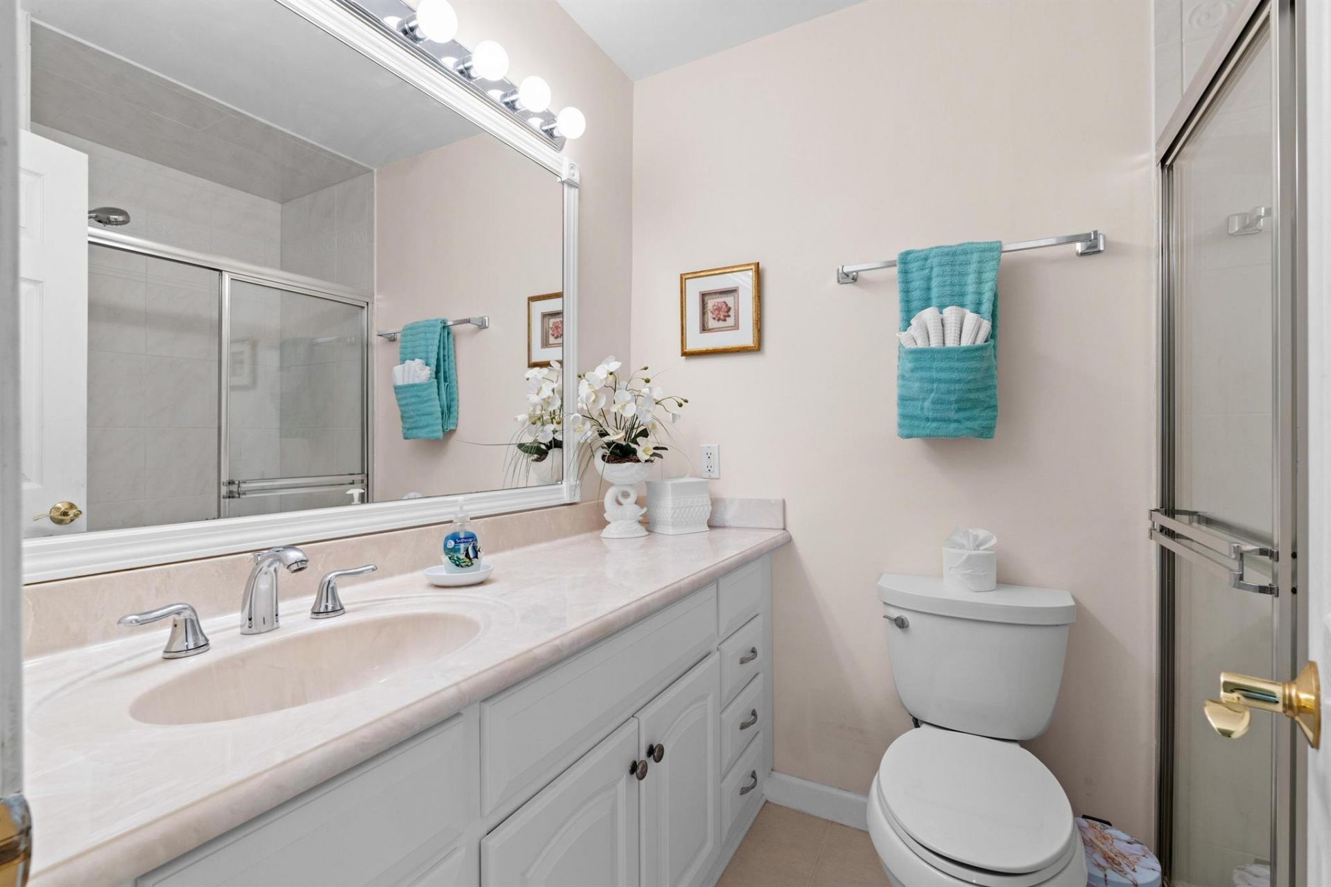 201 Bayview Avenue, Unit D, Boynton Beach, FL 33435 Photo