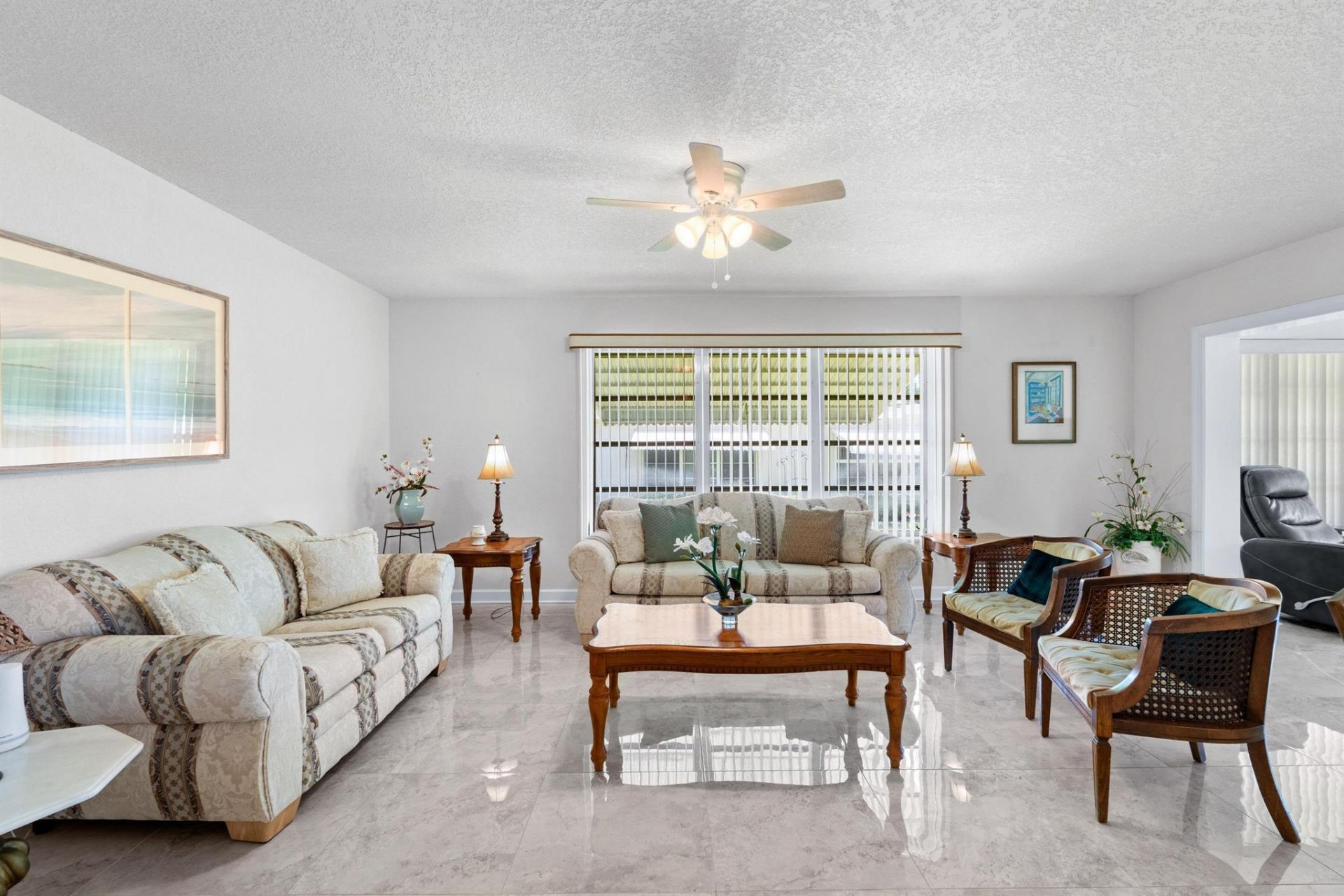 201 Bayview Avenue, Unit D, Boynton Beach, FL 33435 Photo