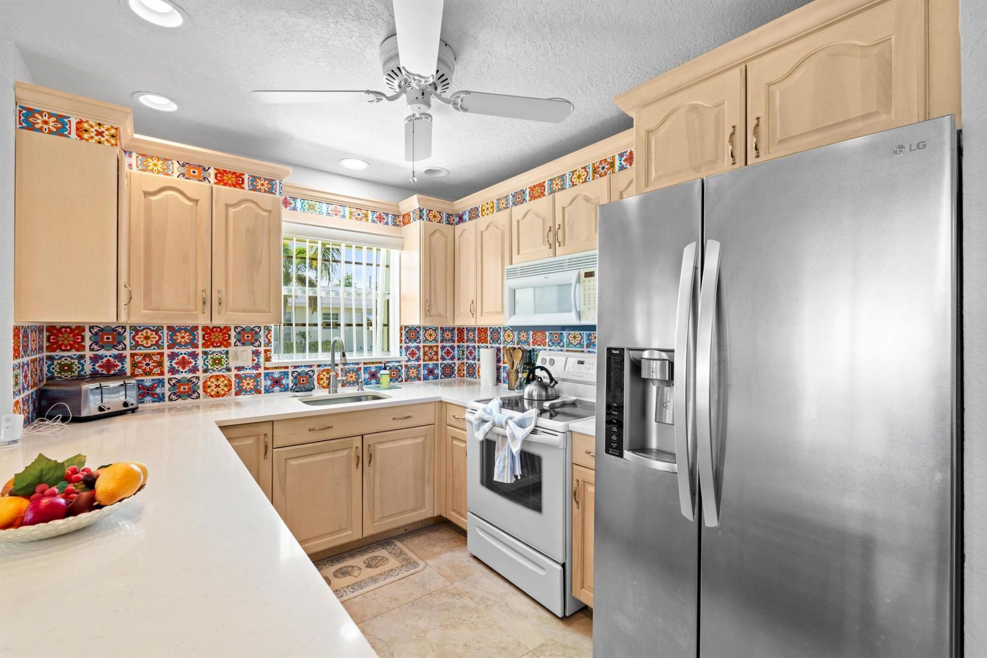 201 Bayview Avenue, Unit D, Boynton Beach, FL 33435 Photo