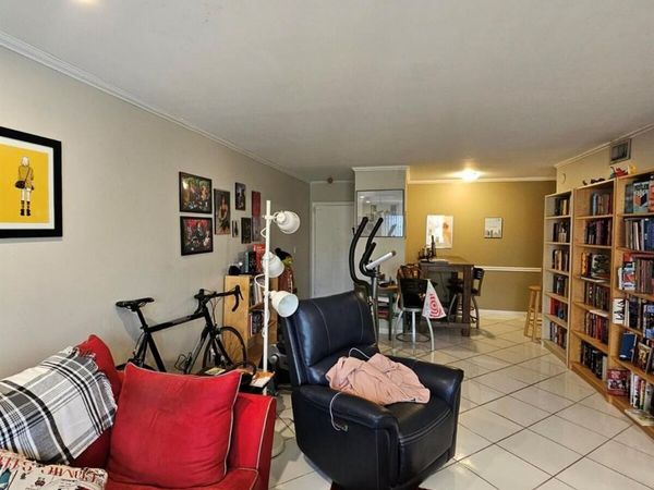 119 NE 19th Court, Unit 211g, Wilton Manors, FL 33305