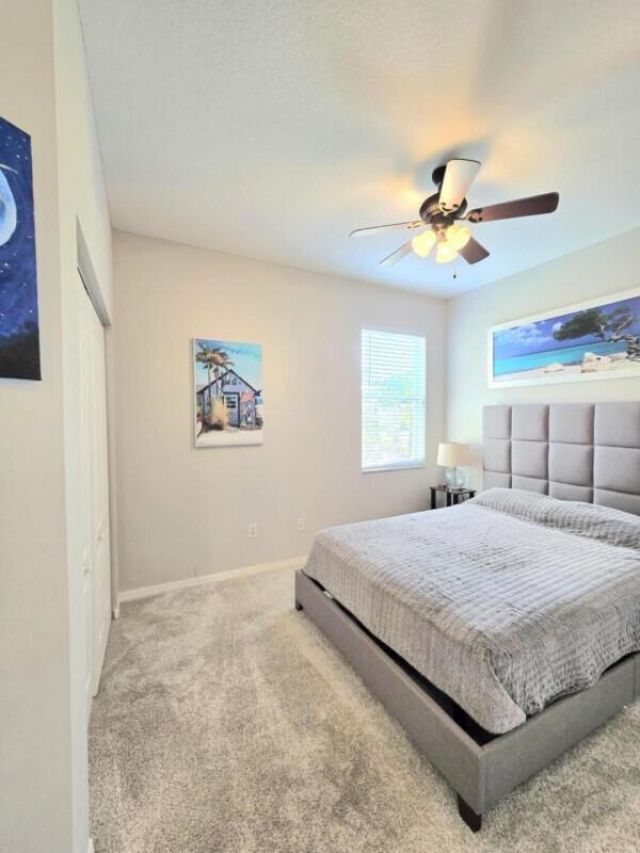 9658 SW Lindale Trace Boulevard, Port Saint Lucie, FL 34987 Photo