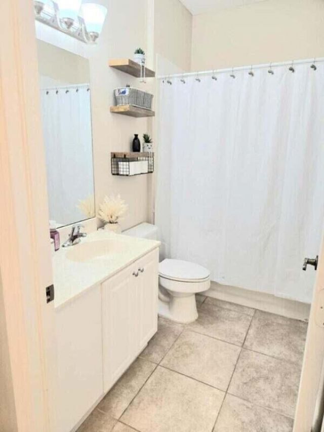 9658 SW Lindale Trace Boulevard, Port Saint Lucie, FL 34987 Photo