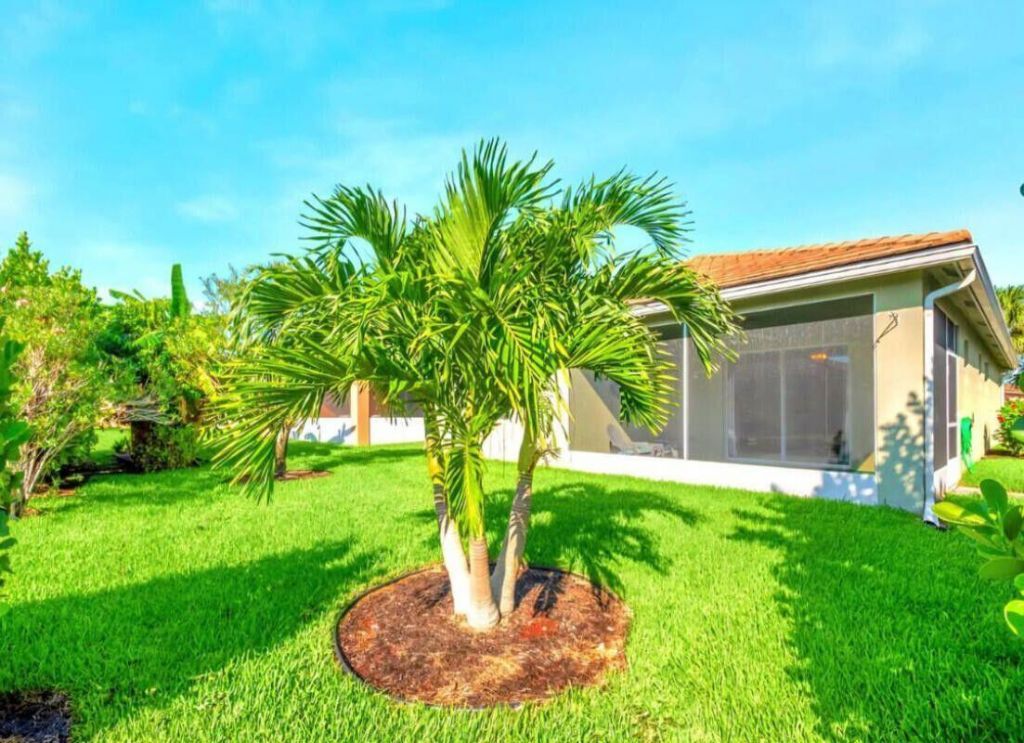 9658 SW Lindale Trace Boulevard, Port Saint Lucie, FL 34987 Photo