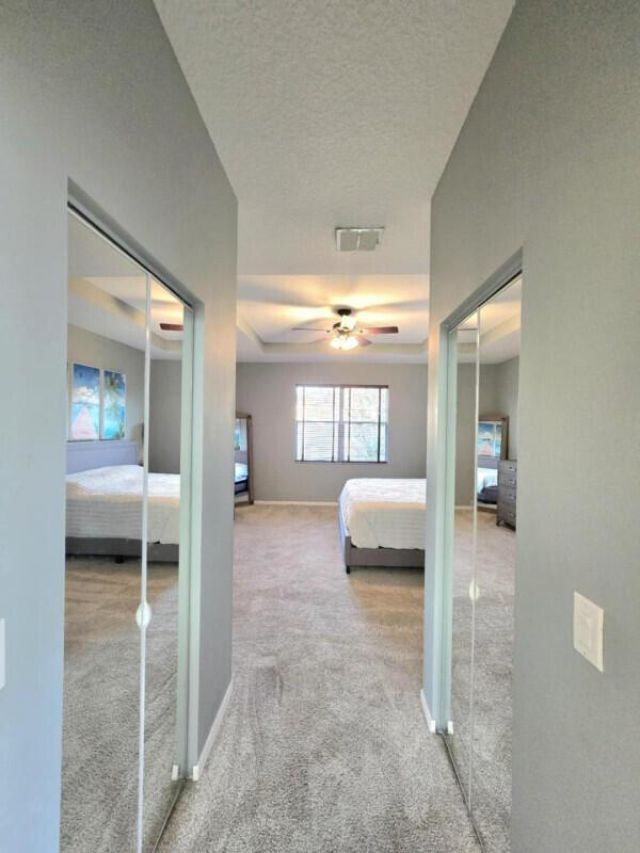 9658 SW Lindale Trace Boulevard, Port Saint Lucie, FL 34987 Photo