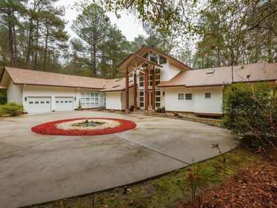 6447 Neeses Highway, Neeses, SC 29107