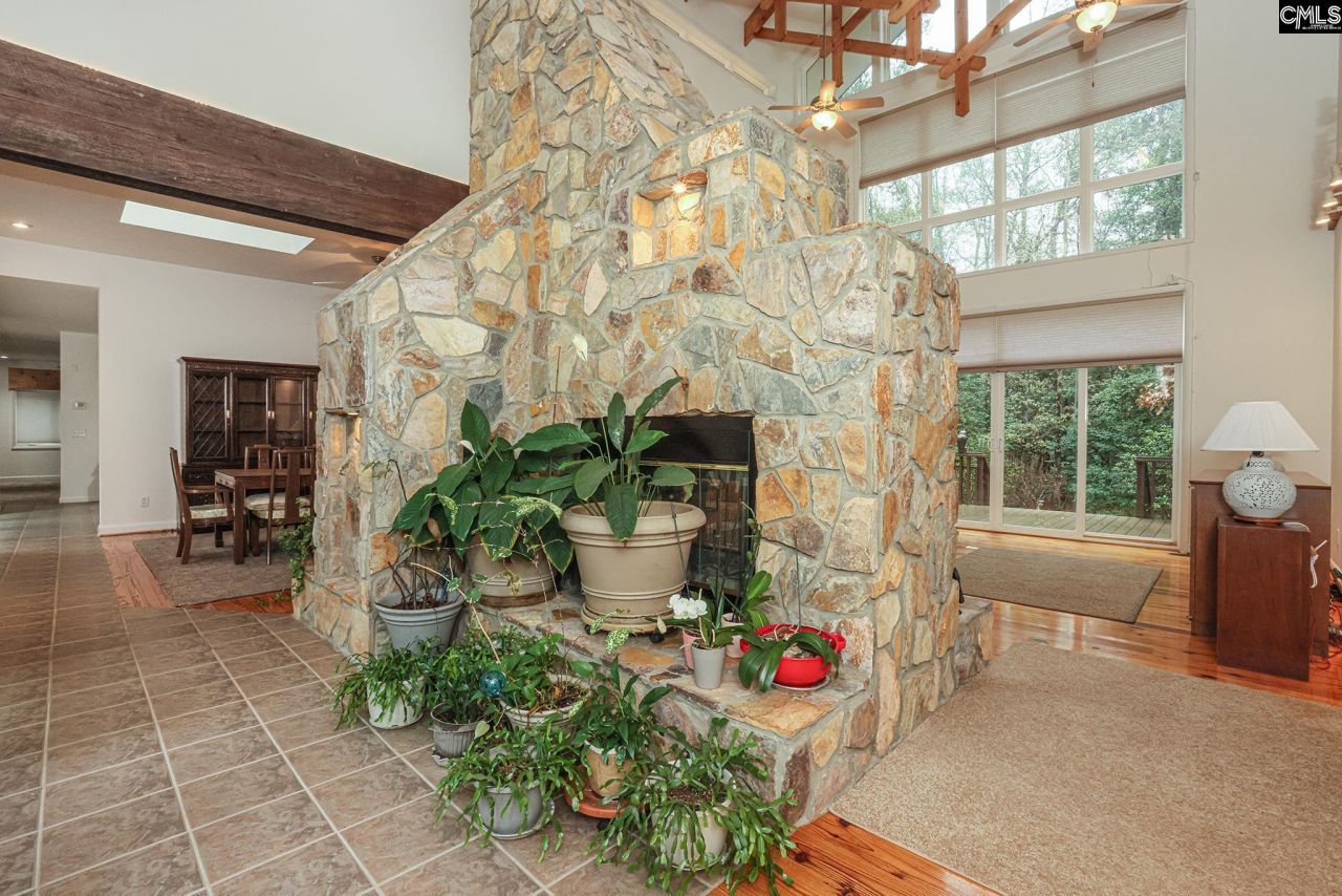 6447 Neeses Highway Photo 11