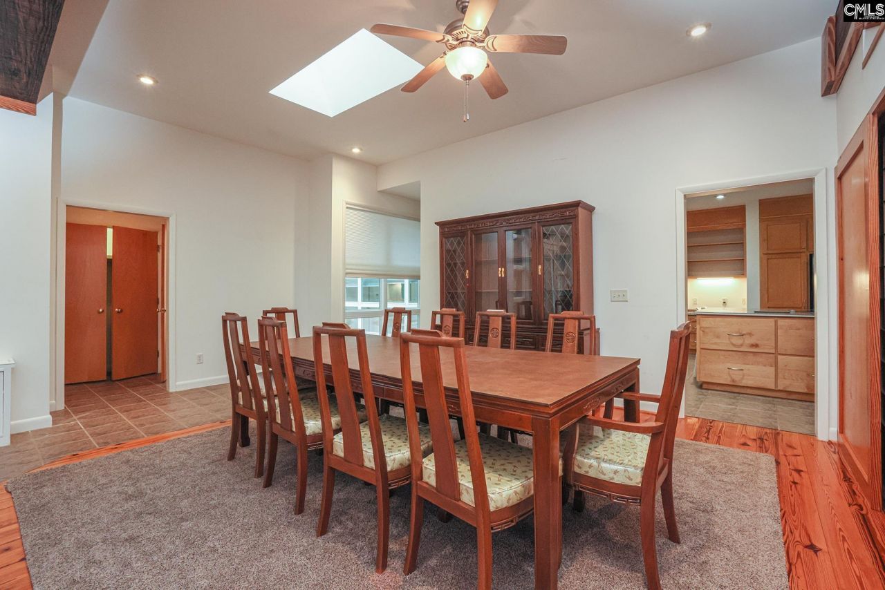 6447 Neeses Highway Photo 12