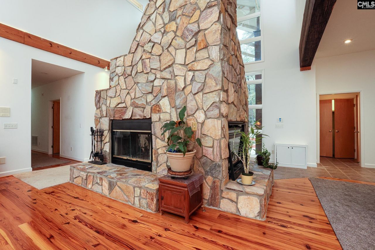 6447 Neeses Highway Photo 13