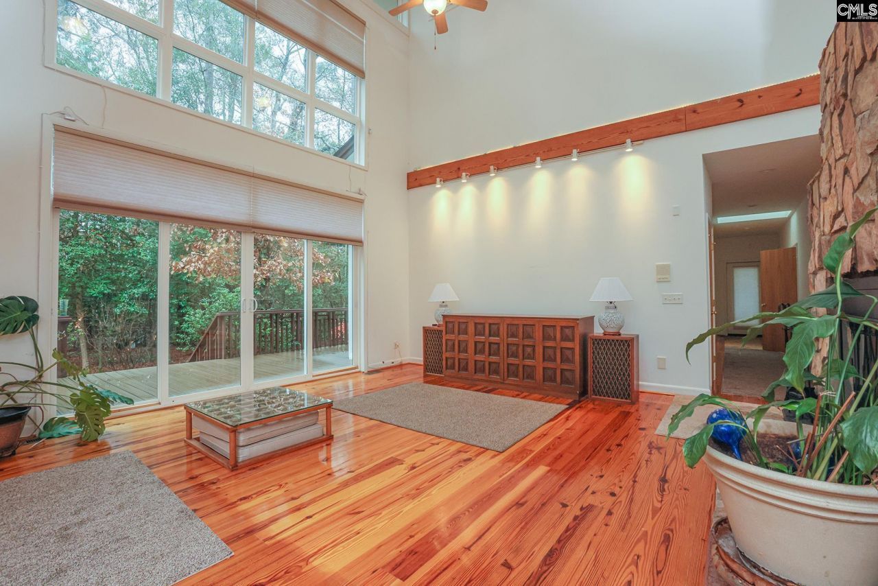 6447 Neeses Highway Photo 14