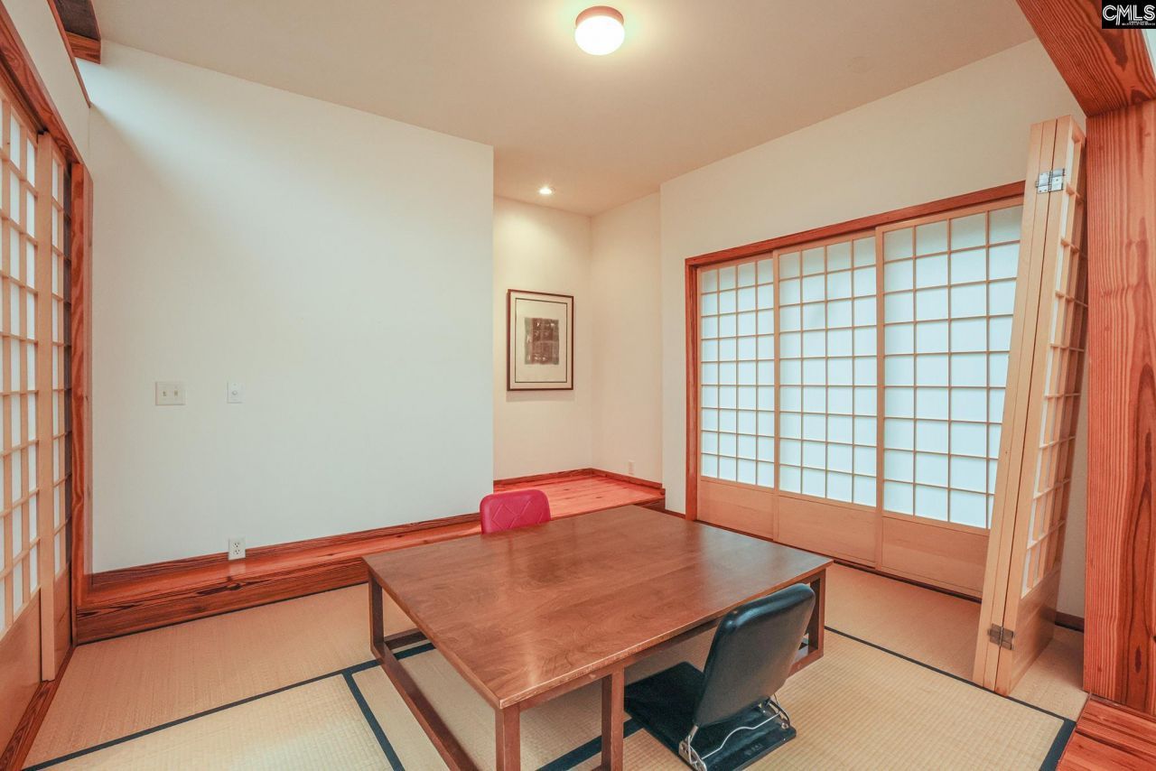 6447 Neeses Highway Photo 15