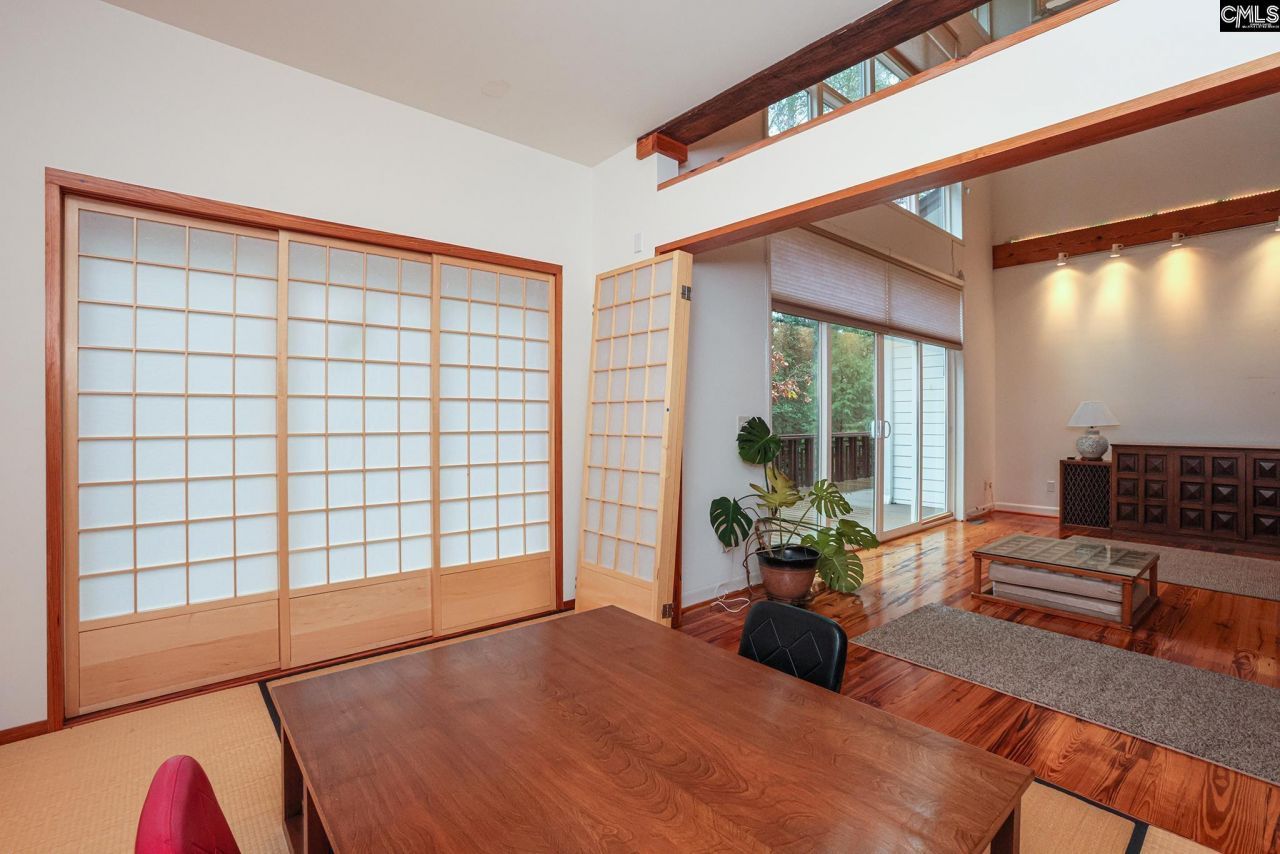 6447 Neeses Highway Photo 16