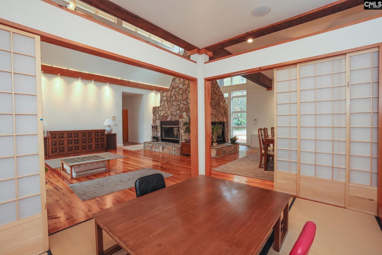 6447 Neeses Highway Photo 17