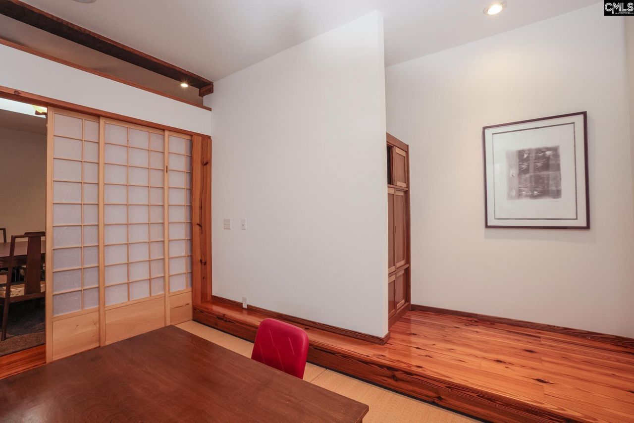 6447 Neeses Highway Photo 18