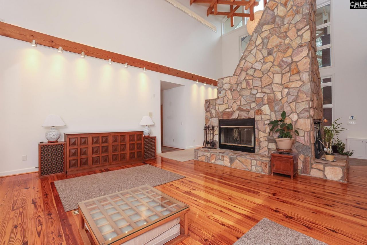 6447 Neeses Highway Photo 19