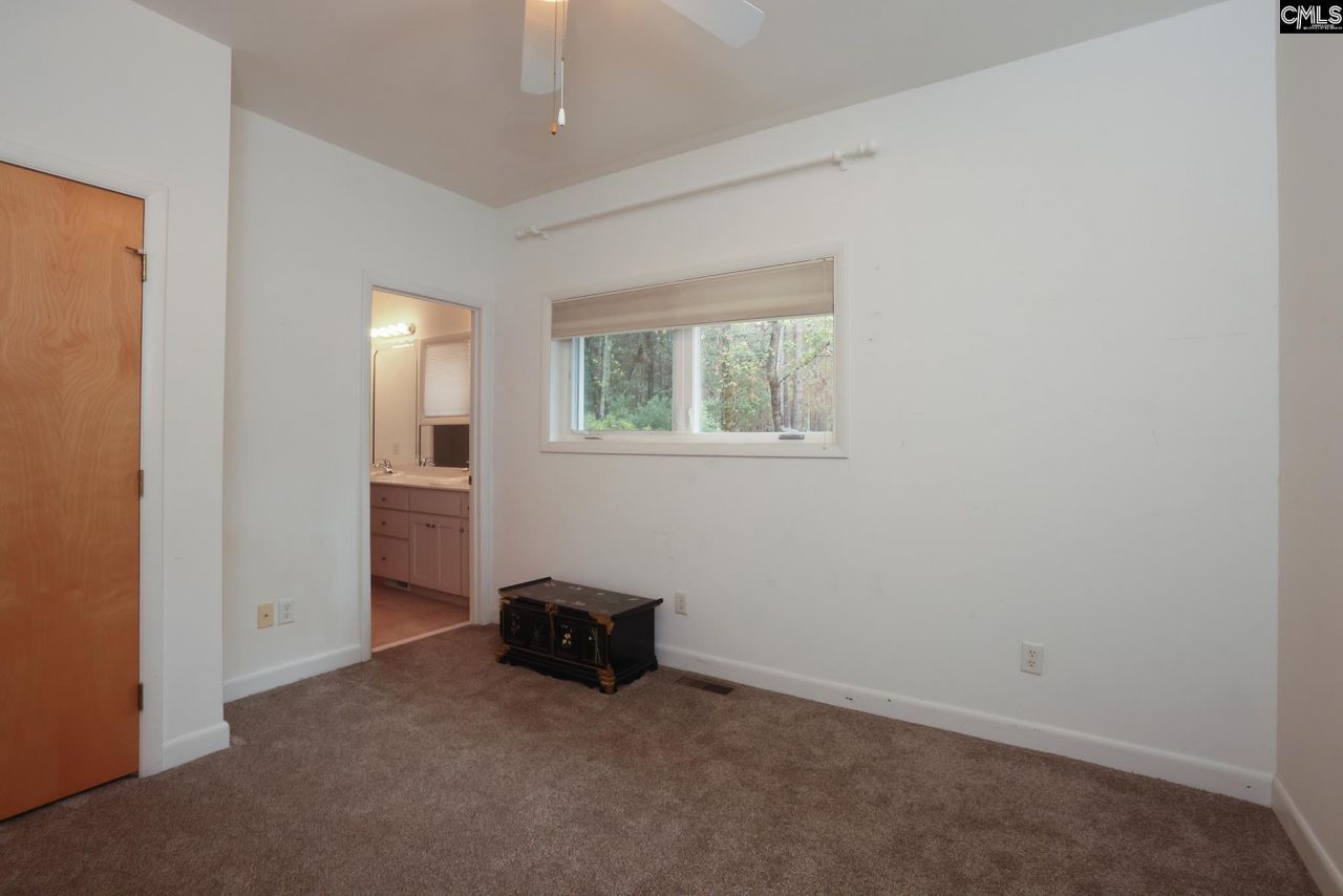 6447 Neeses Highway Photo 21