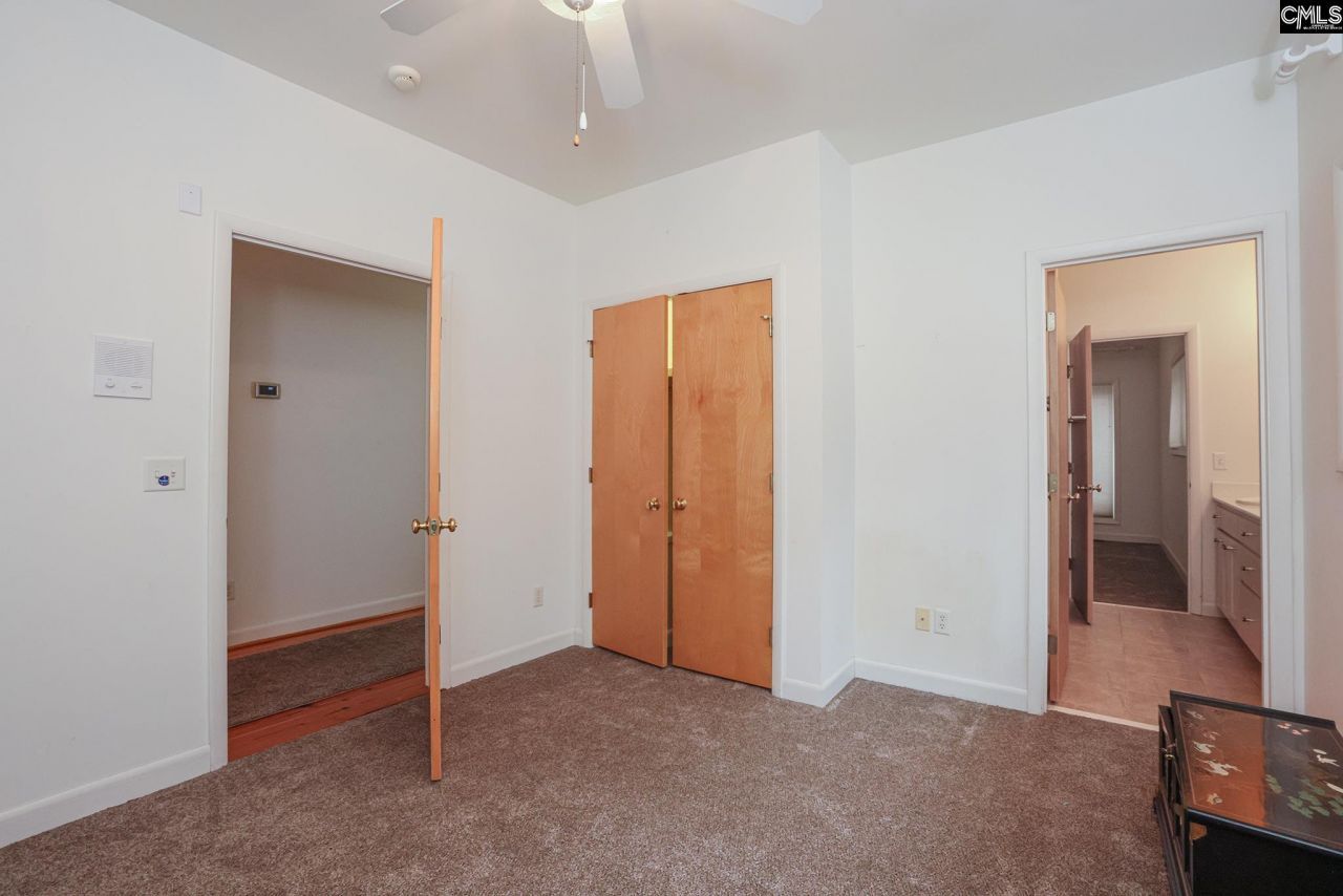 6447 Neeses Highway Photo 22