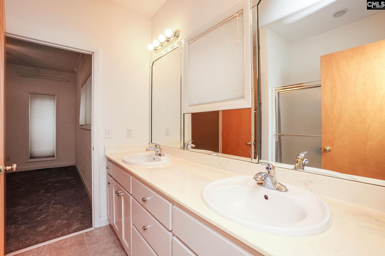 6447 Neeses Highway Photo 23