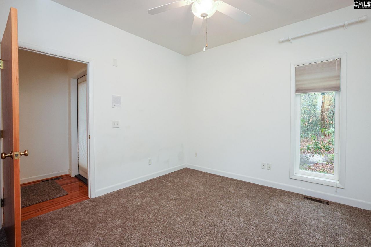 6447 Neeses Highway Photo 24