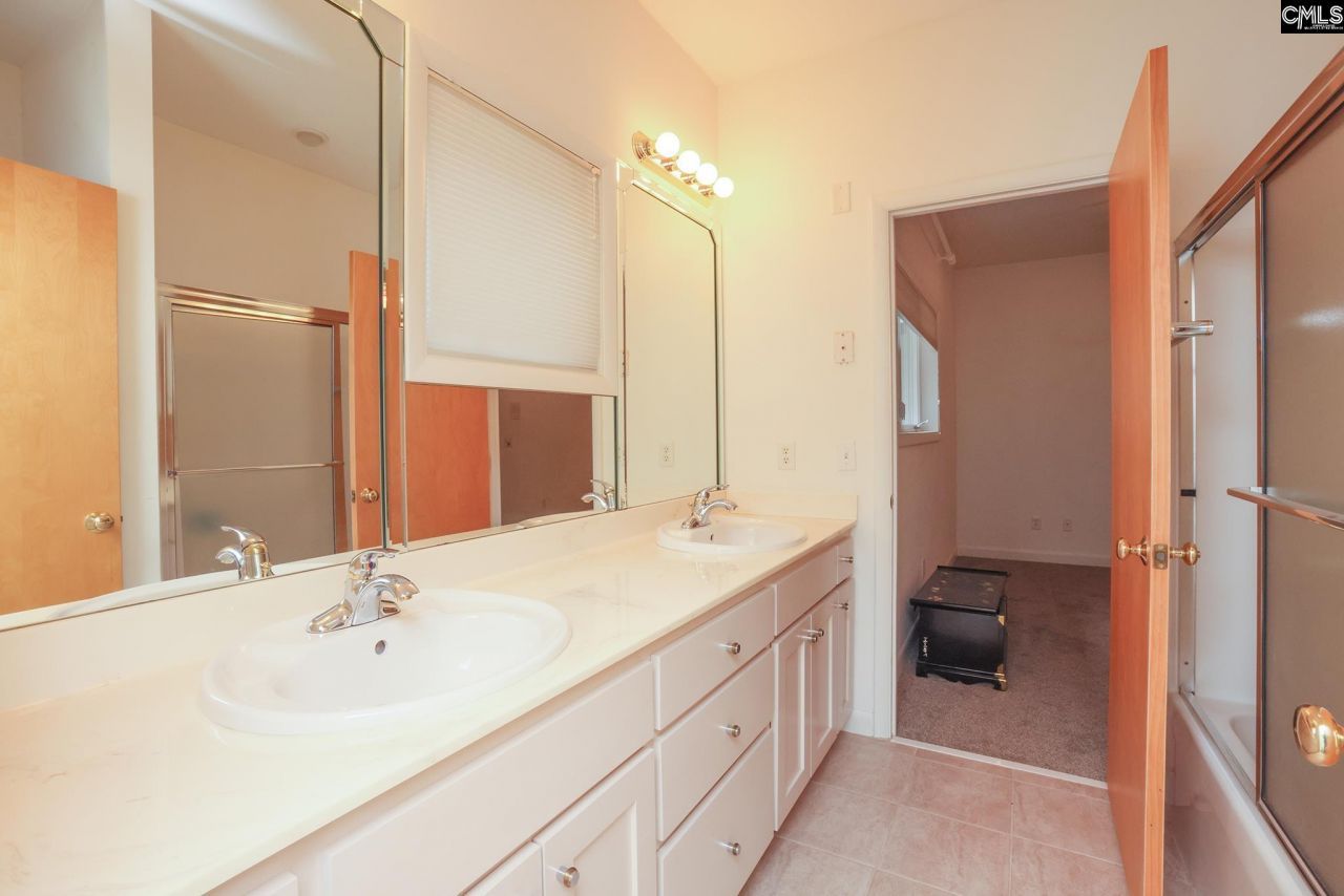 6447 Neeses Highway Photo 26